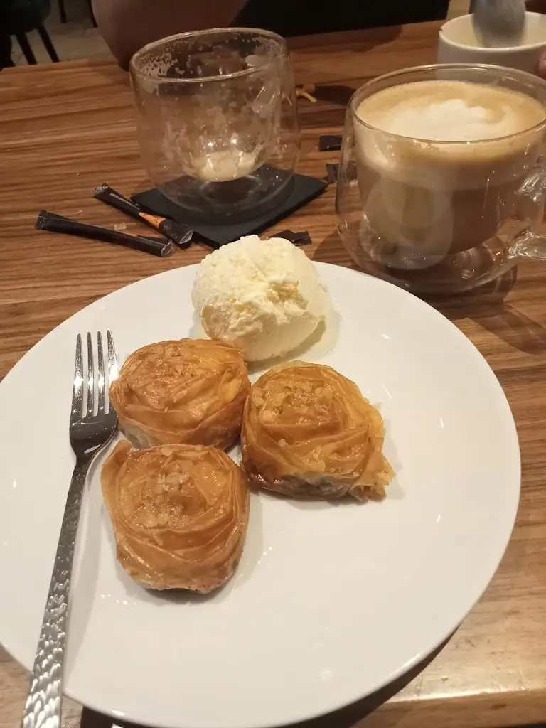 Menu_AVRA Authentic Greek Restaurant & Bar_Sutton_image_8