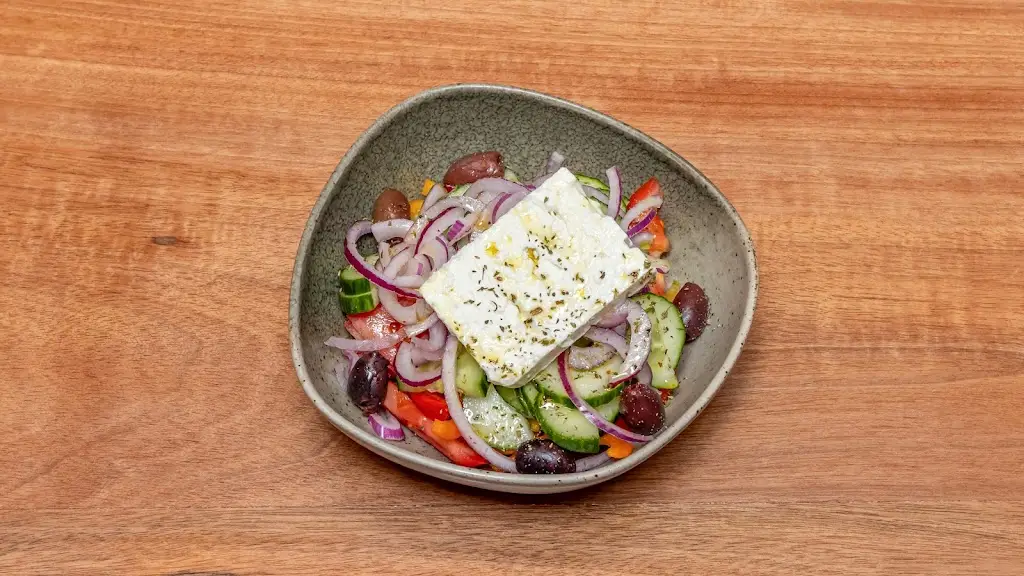 Menu_AVRA Authentic Greek Restaurant & Bar_Sutton_image_9