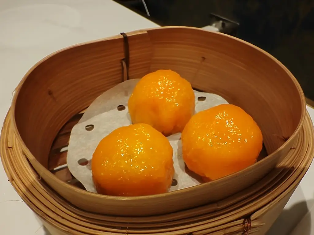 Menu_The Place_Sutton_image_5