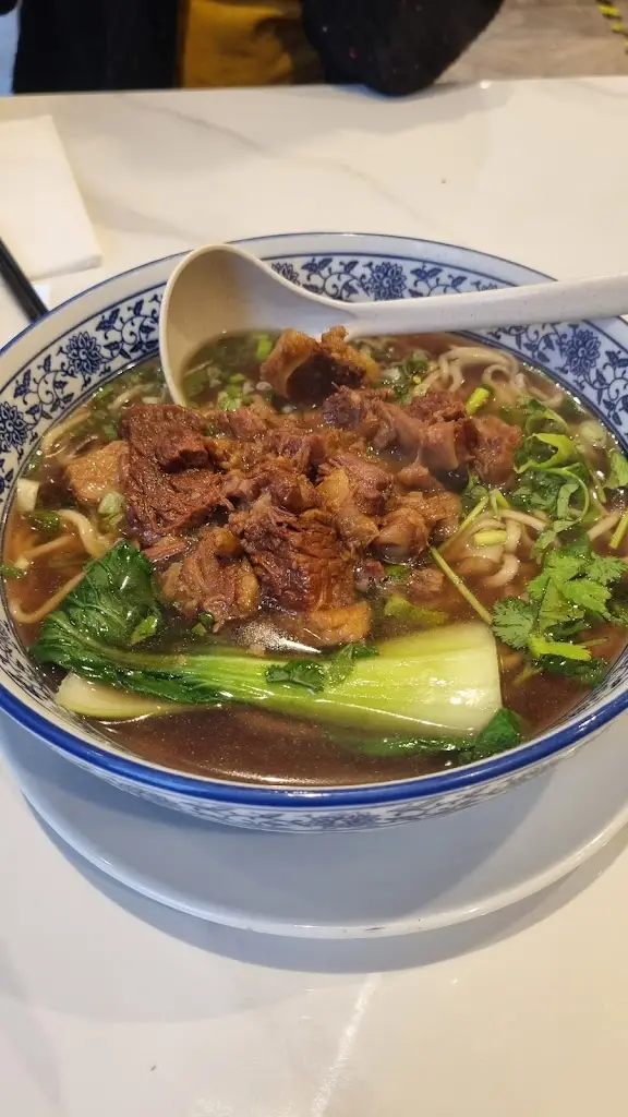 Menu_The Place_Sutton_image_6