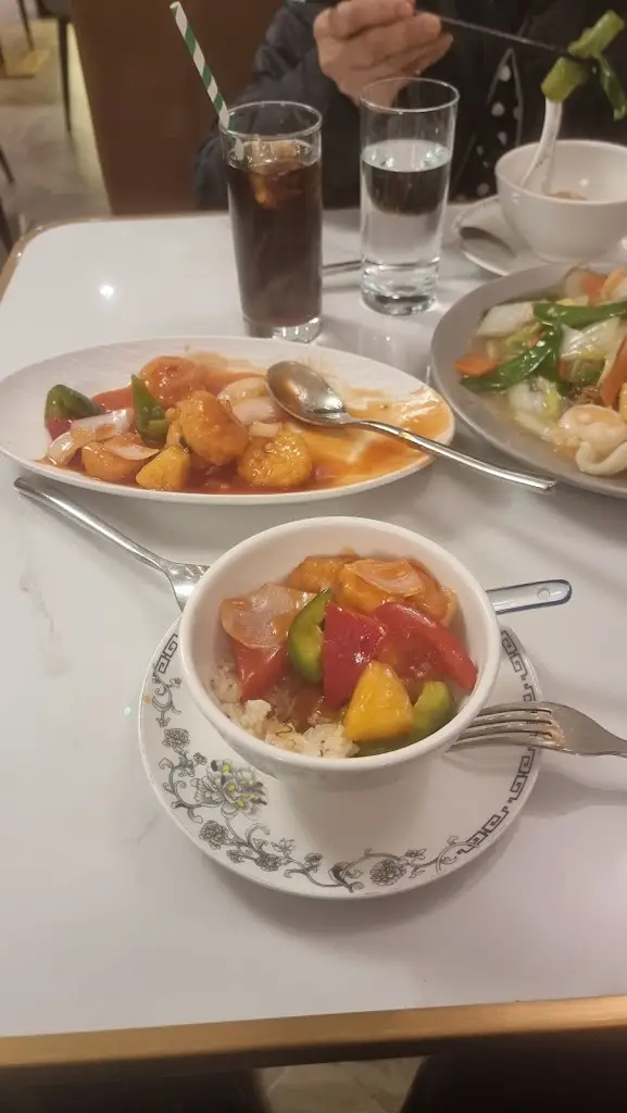 Menu_The Place_Sutton_image_7