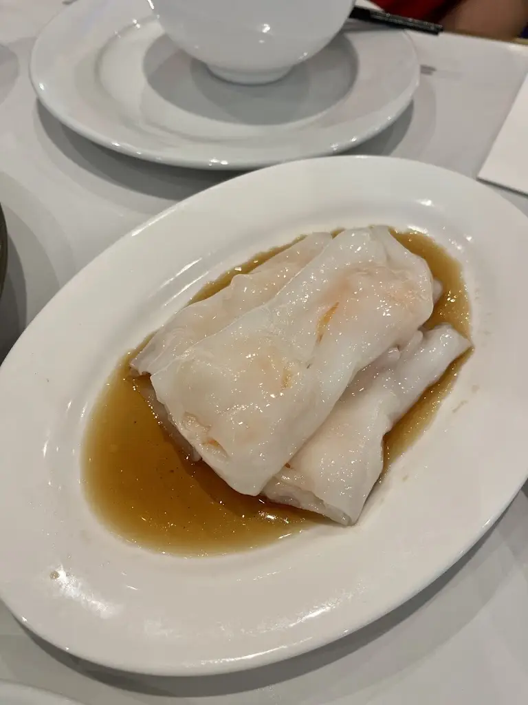 Menu_The Place_Sutton_image_9