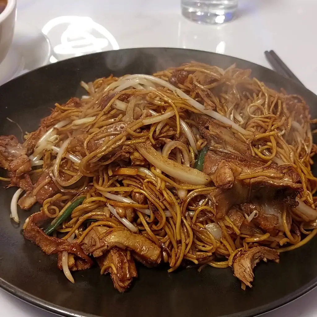 The Place_Sutton_slider_image_2