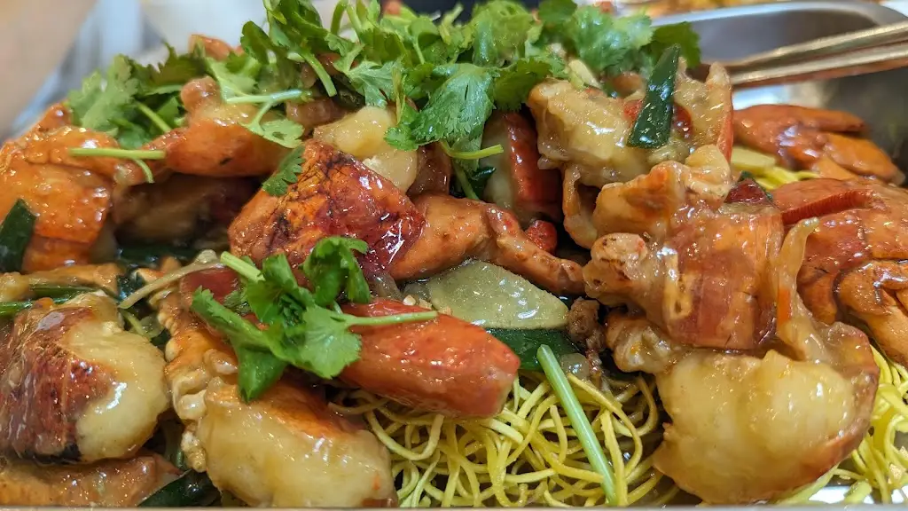 The Place_Sutton_slider_image_3