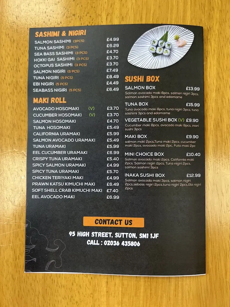 Menu_Inaka_Sutton_image_3