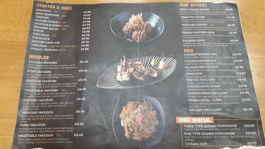 Menu_Inaka_Sutton_image_4