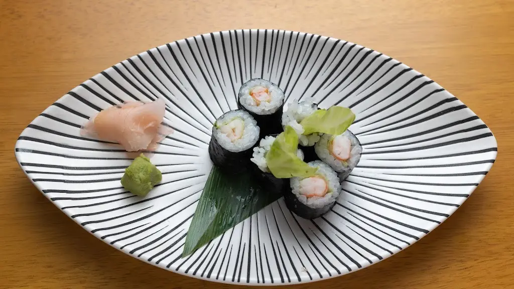 Menu_Inaka_Sutton_image_5