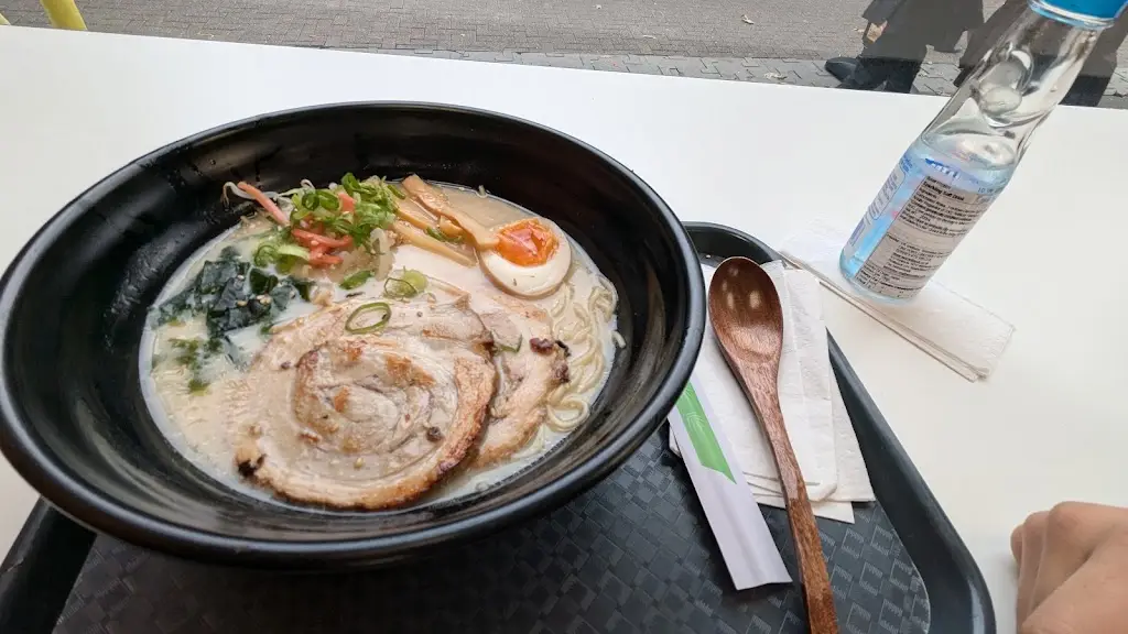 Menu_Inaka_Sutton_image_6