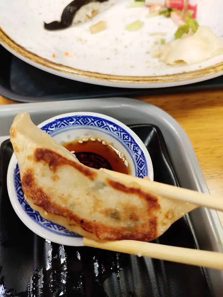 Menu_Inaka_Sutton_image_7