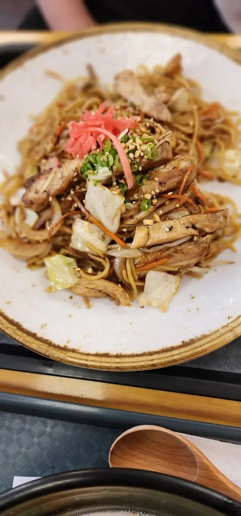 Menu_Inaka_Sutton_image_8