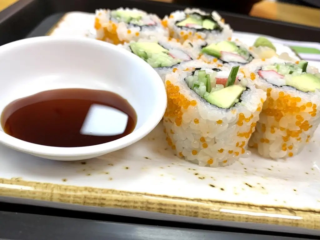 Menu_Inaka_Sutton_image_9