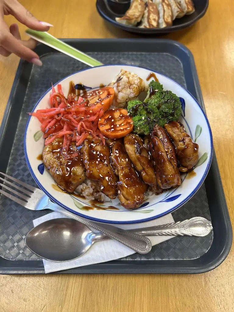 Andrei Antohe_Inaka_Sutton_review