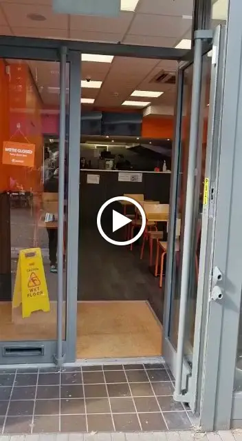 Inaka_Sutton_slider_image_2