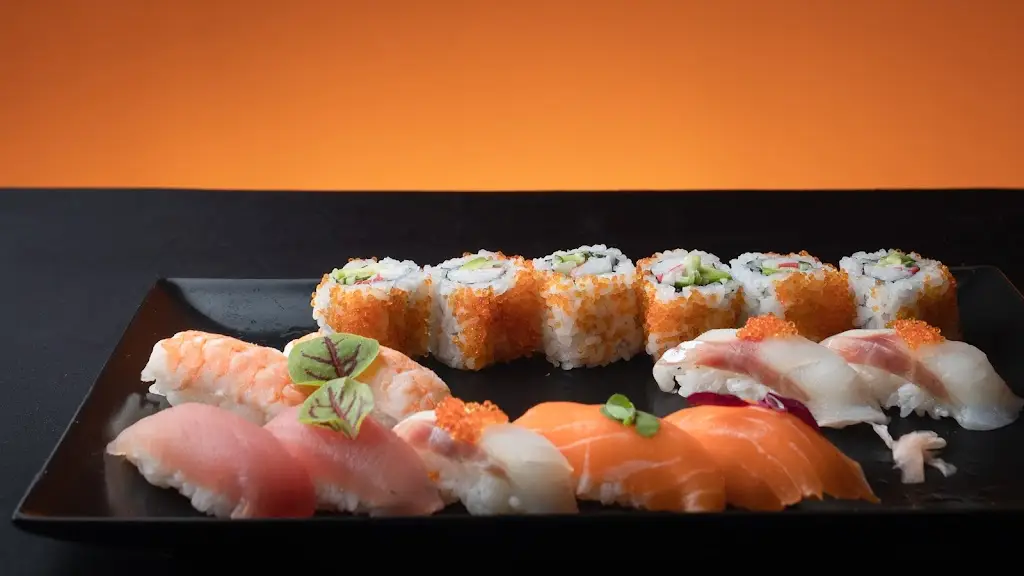 Inaka_Sutton_slider_image_3