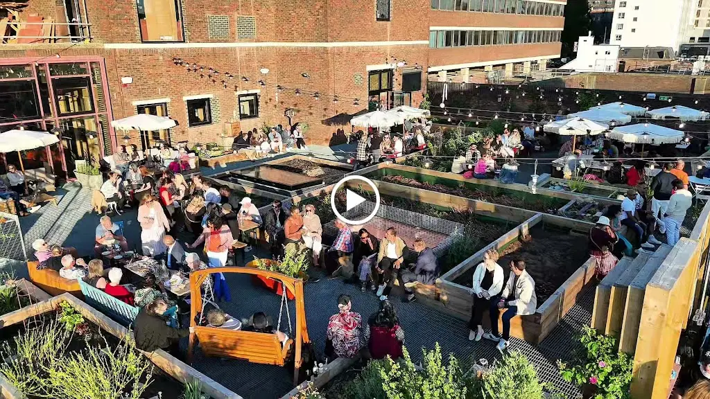 Trinco - Rooftop Bar_Sutton_slider_image_2