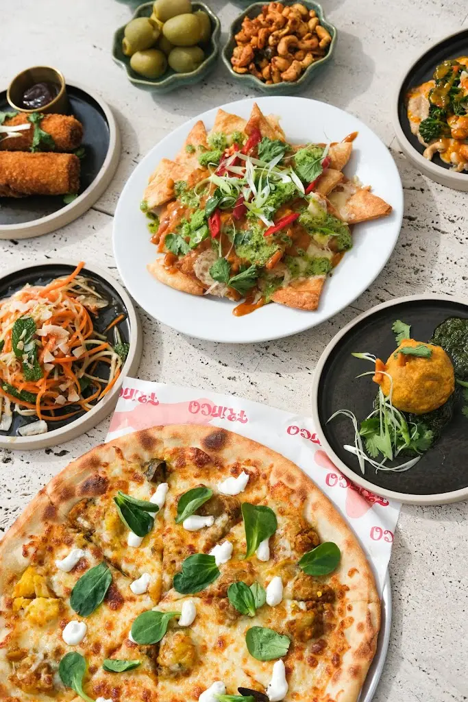 Trinco - Rooftop Bar_Sutton_slider_image_3