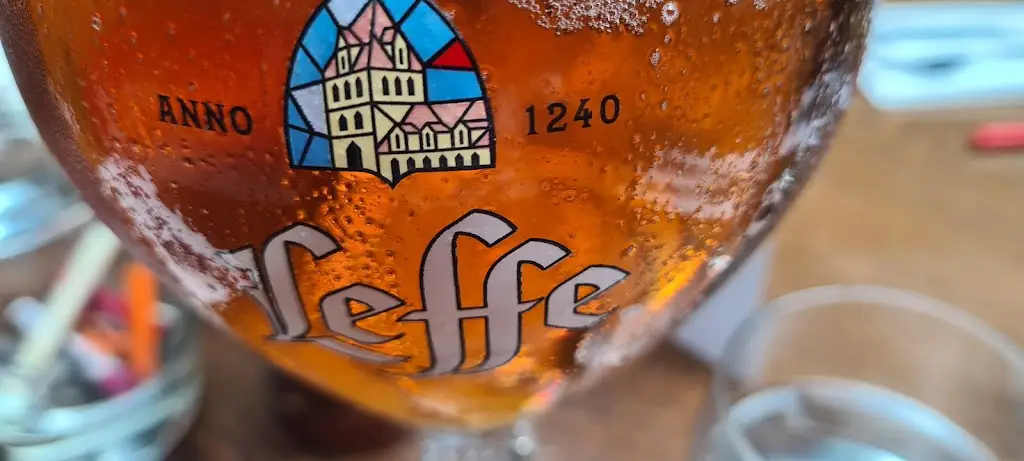 Menu_The White Horse_Beaconsfield_image_6