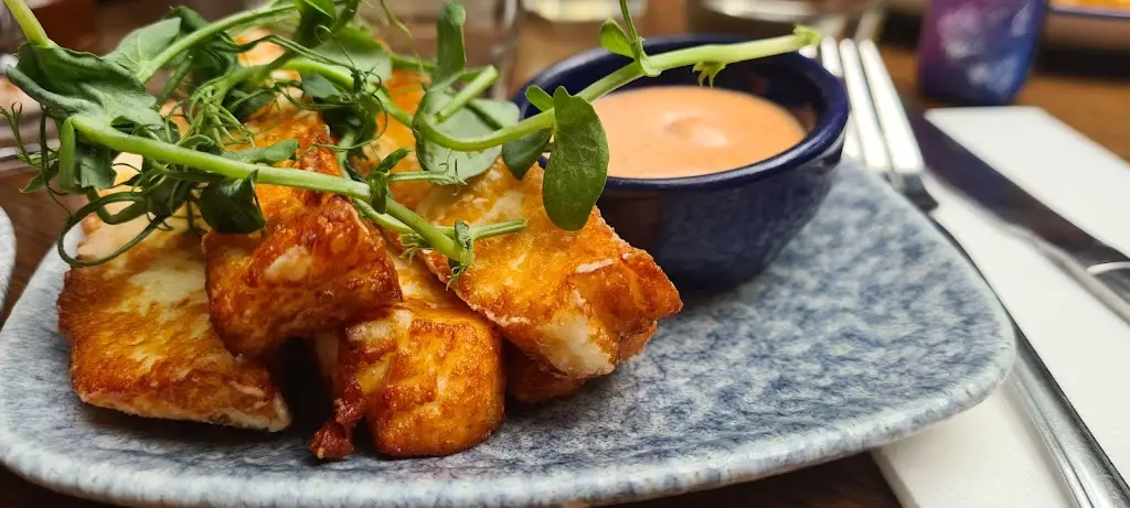 Menu_The White Horse_Beaconsfield_image_8