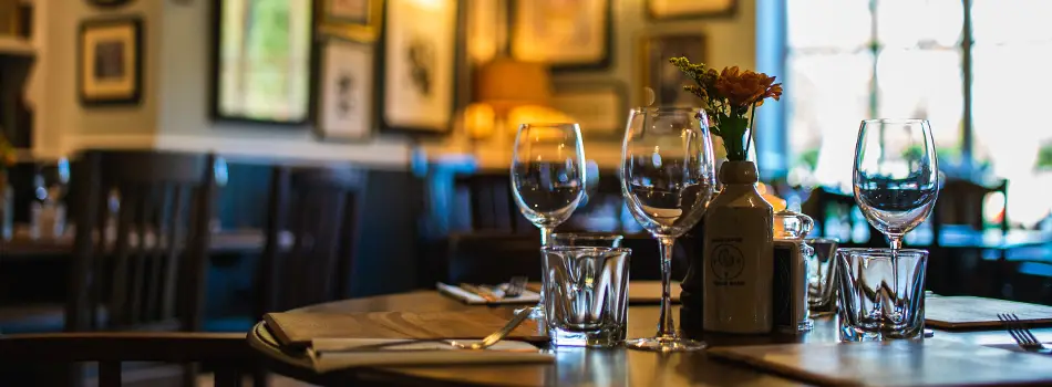 The White Horse_Beaconsfield_slider_image_2