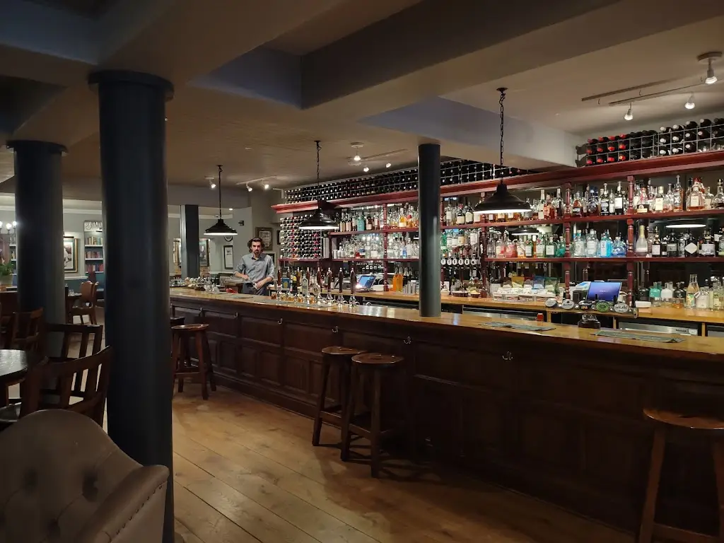 The White Horse_Beaconsfield_slider_image_3