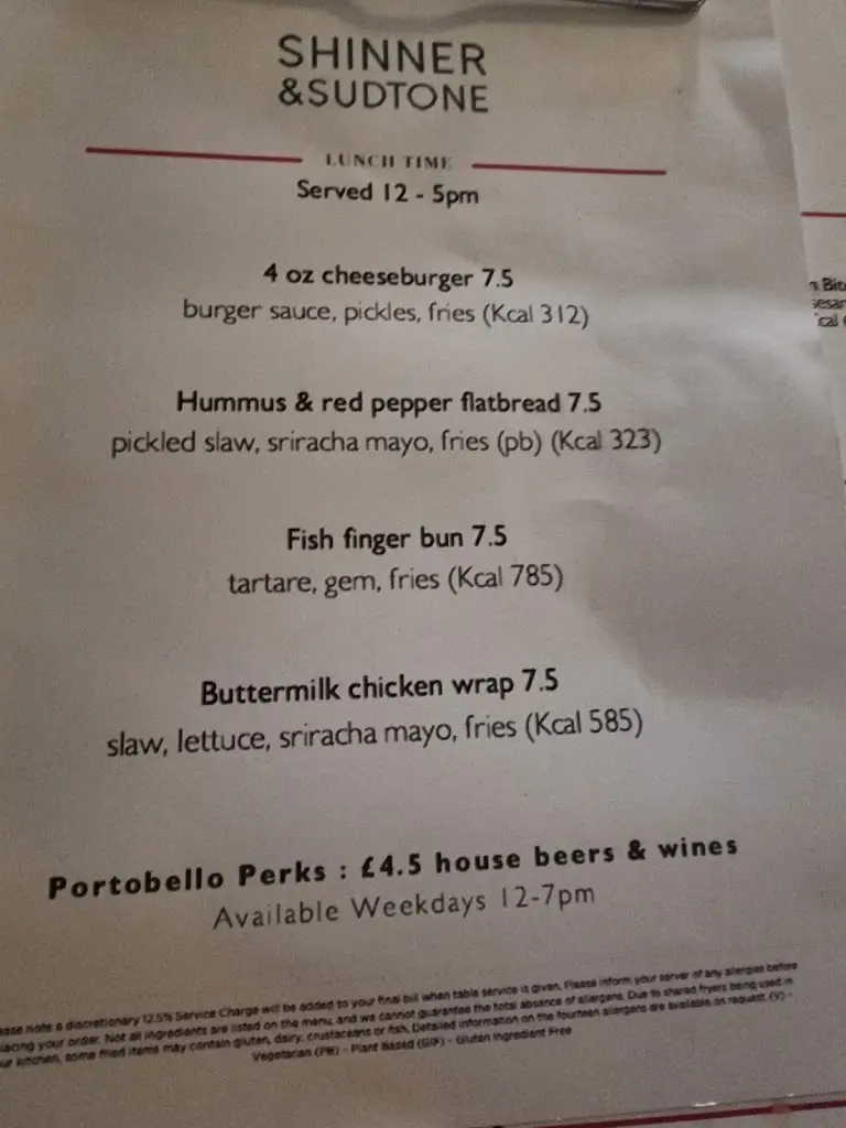 Menu_Shinner and Sudtone_Sutton_image_2