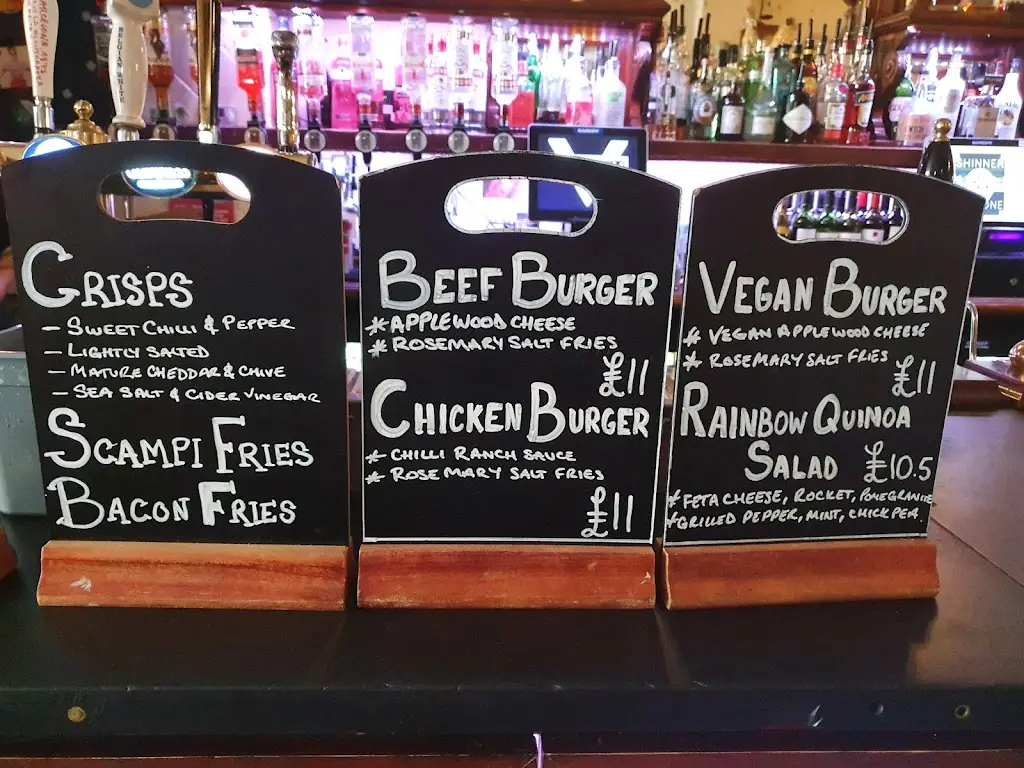 Menu_Shinner and Sudtone_Sutton_image_4