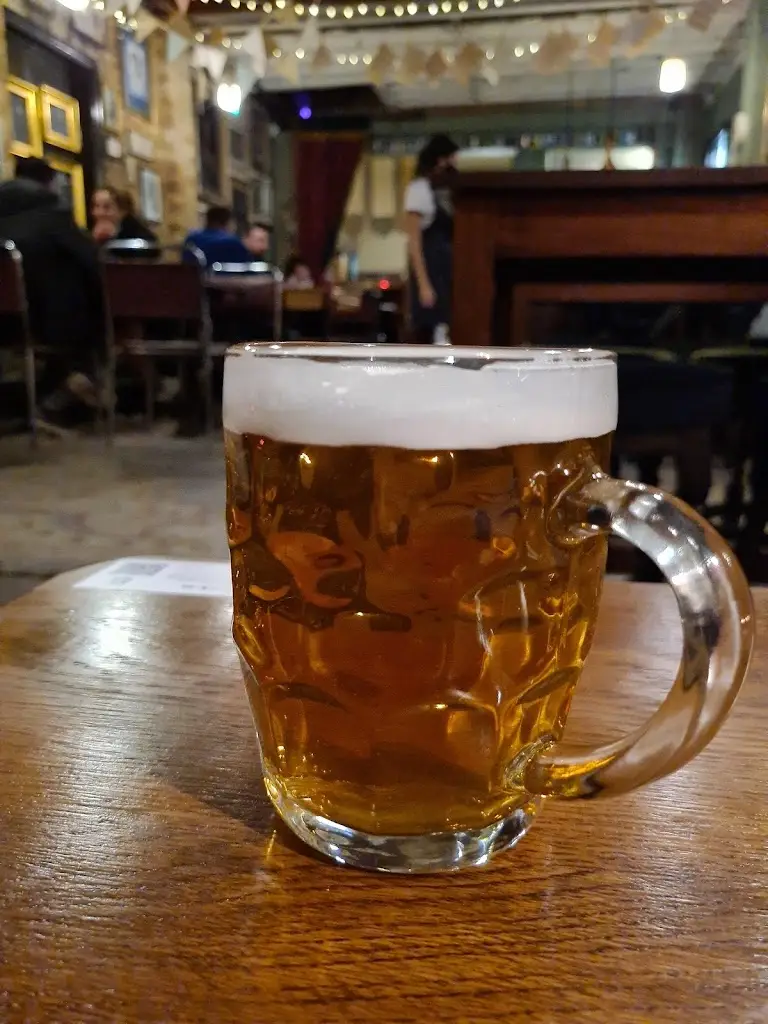 Menu_Shinner and Sudtone_Sutton_image_5