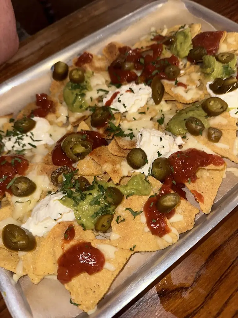 Menu_Shinner and Sudtone_Sutton_image_6