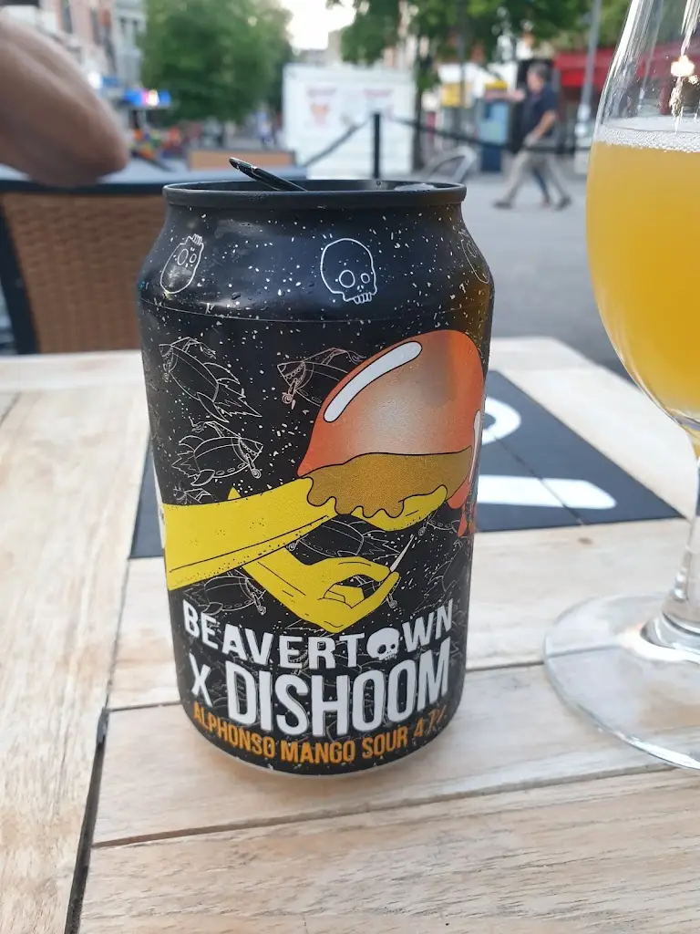 Menu_Shinner and Sudtone_Sutton_image_7