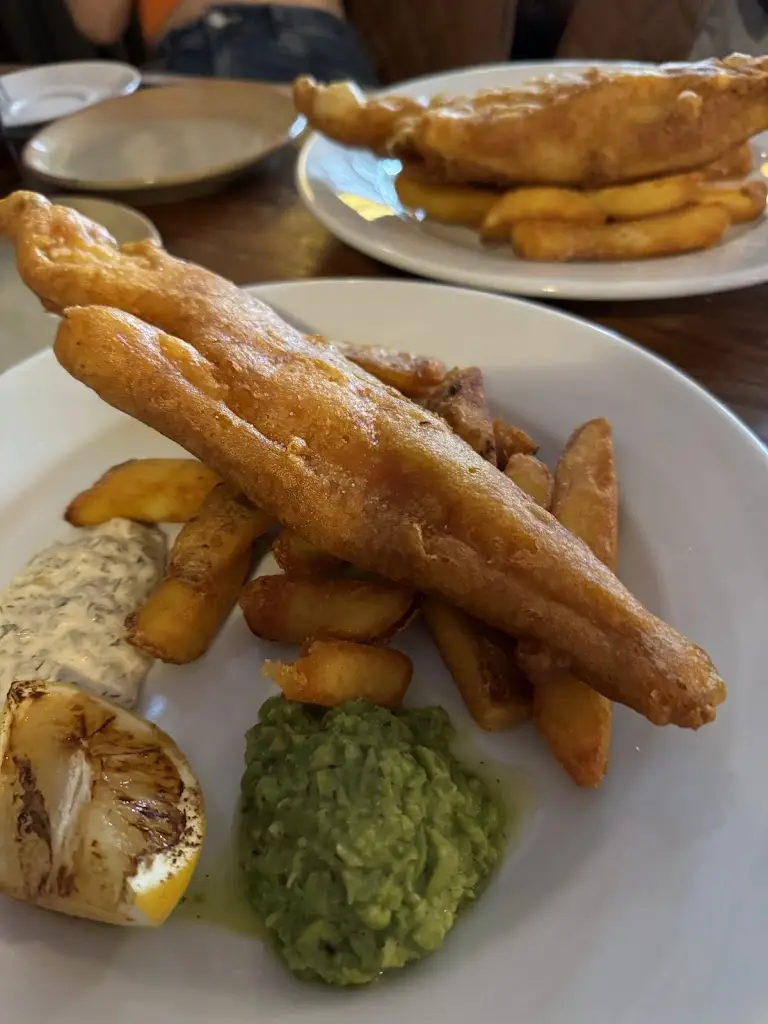 Menu_Shinner and Sudtone_Sutton_image_8