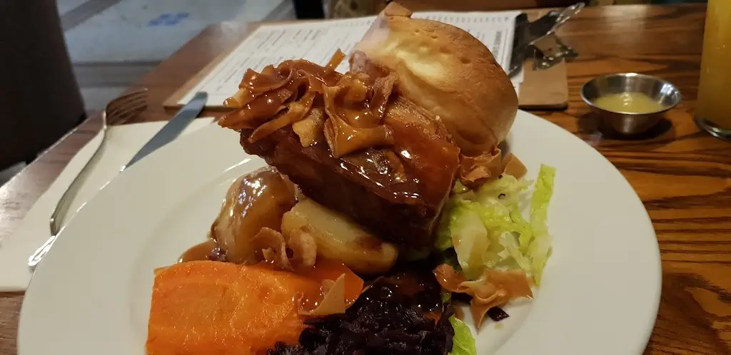 Menu_Shinner and Sudtone_Sutton_image_9