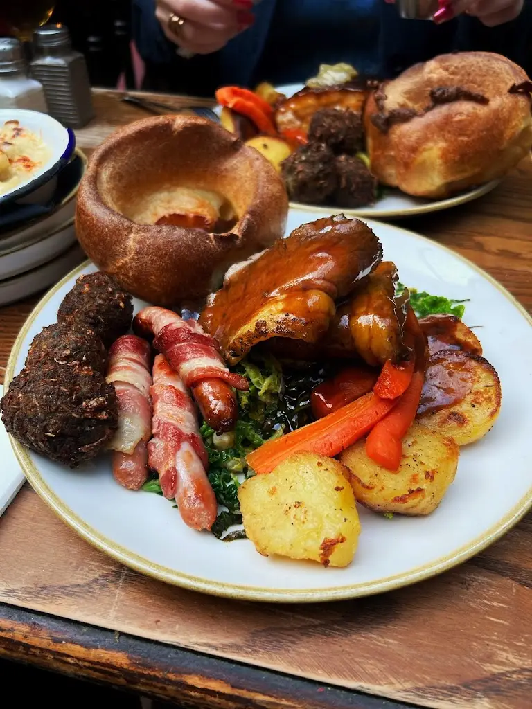 Ejoe_photography_Shinner and Sudtone_Sutton_review