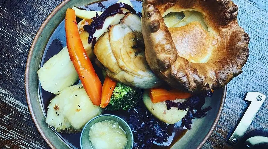 Shinner and Sudtone_Sutton_slider_image_3