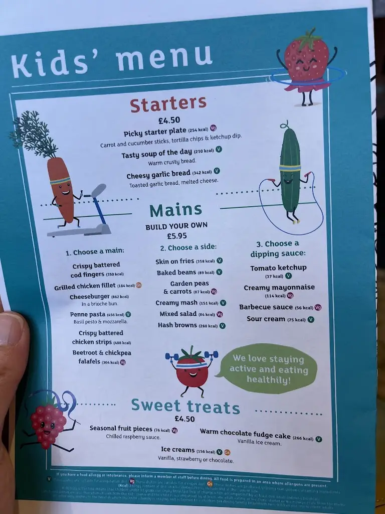 Menu_Junction_Sutton_image_1