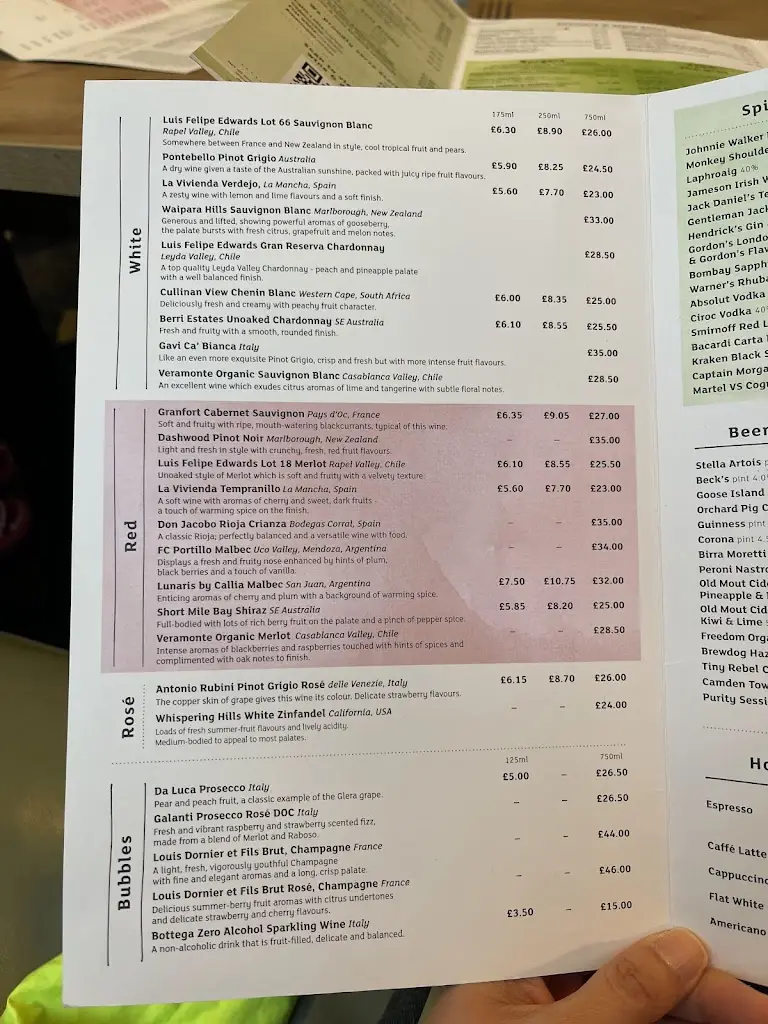 Menu_Junction_Sutton_image_2