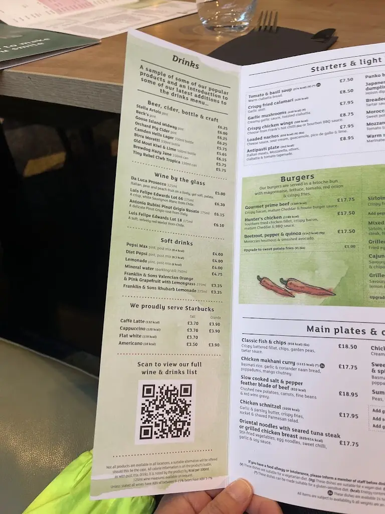 Menu_Junction_Sutton_image_3