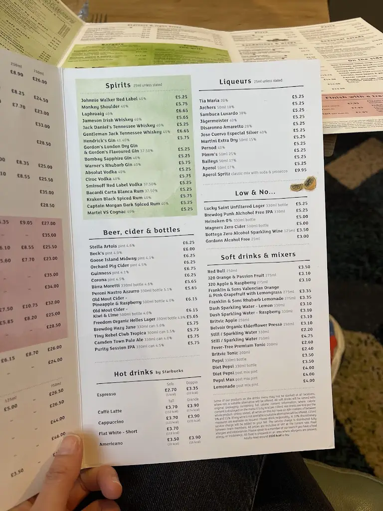 Menu_Junction_Sutton_image_4