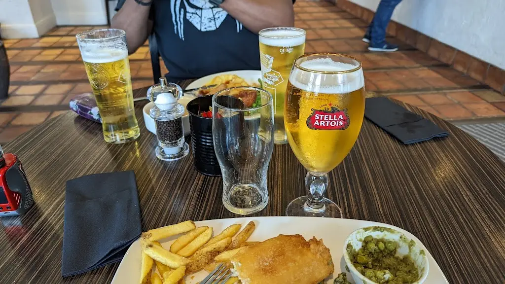 Menu_Junction_Sutton_image_5