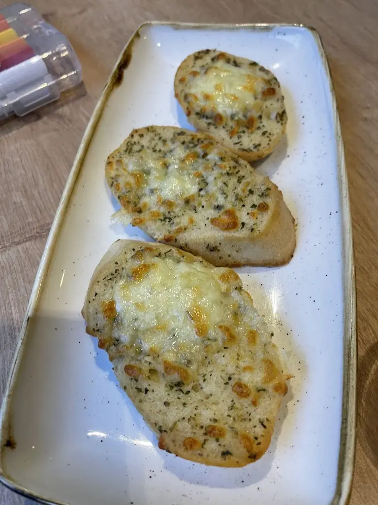 Menu_Junction_Sutton_image_7