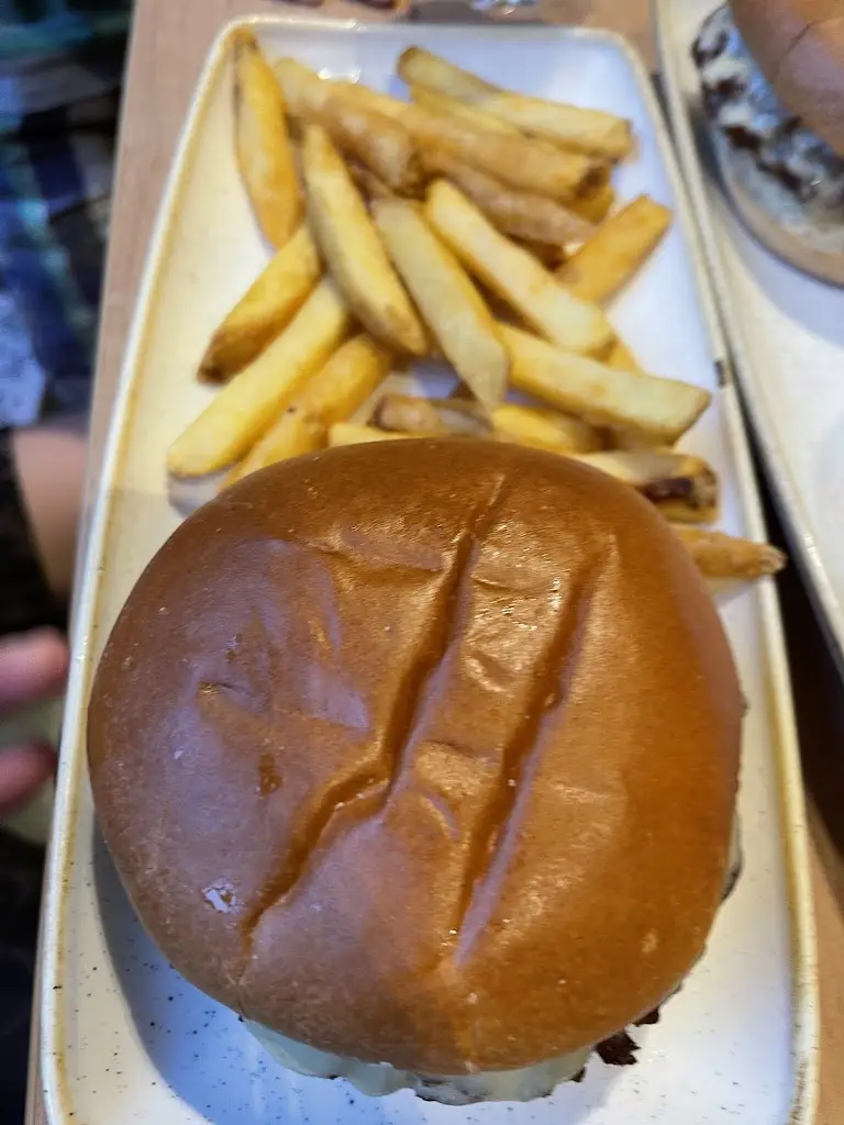 Menu_Junction_Sutton_image_8