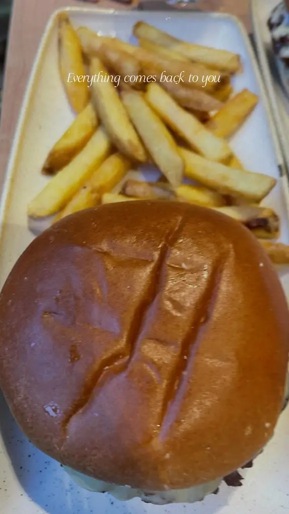 Junction_Sutton_slider_image_2