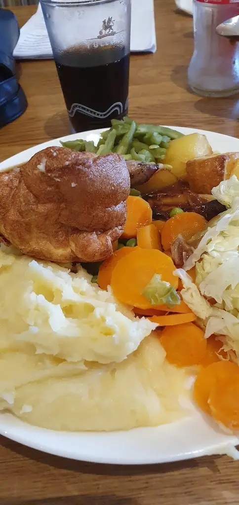 Menu_Ivy Farm restaurant_Swineshead_image_5