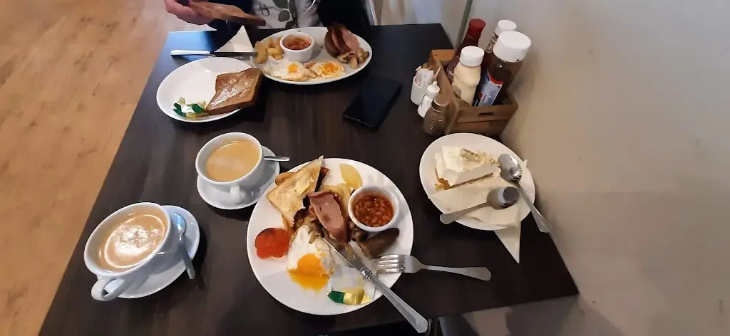 Menu_Ivy Farm restaurant_Swineshead_image_6