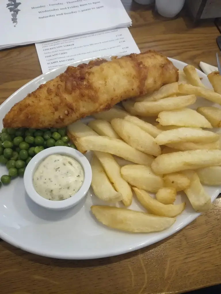 Menu_Ivy Farm restaurant_Swineshead_image_7