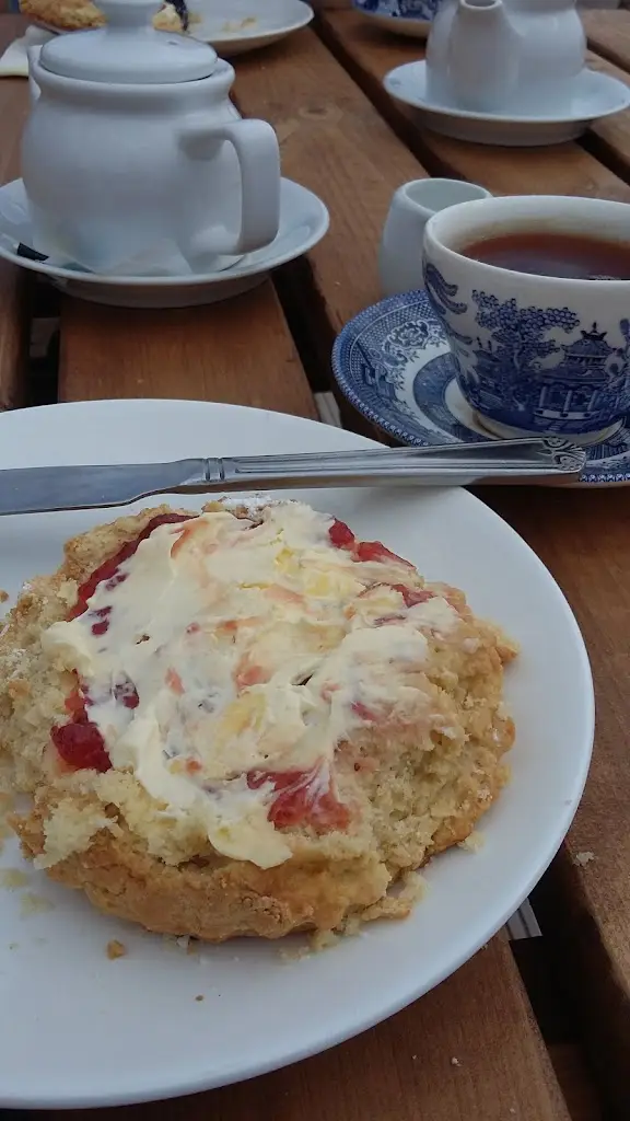 Menu_Ivy Farm restaurant_Swineshead_image_9