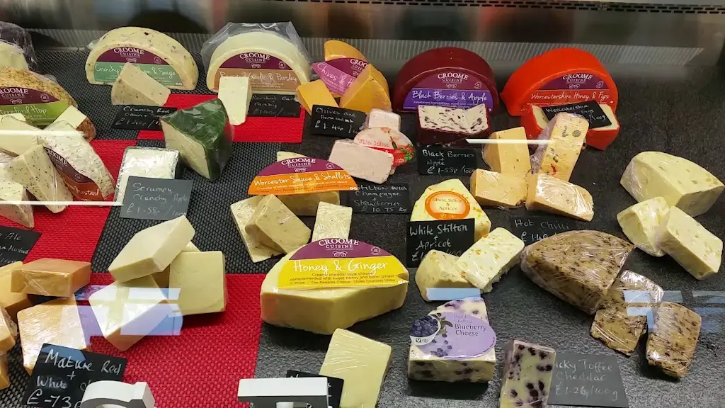 Ivy Farm restaurant_Swineshead_slider_image_2