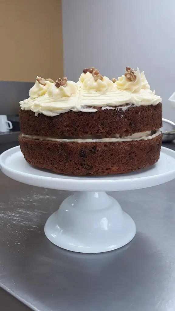 Menu_Baythorpe Tearooms_Swineshead_image_4