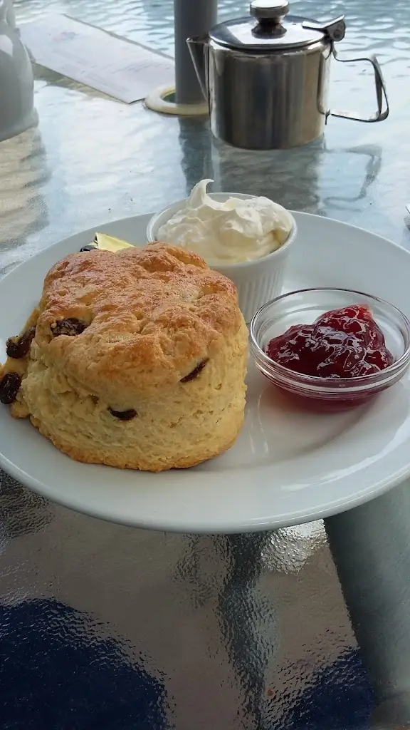 Menu_Baythorpe Tearooms_Swineshead_image_5