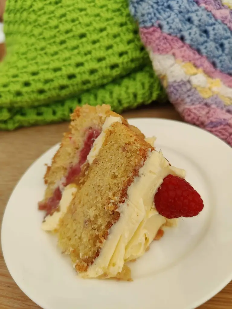 Menu_Baythorpe Tearooms_Swineshead_image_6