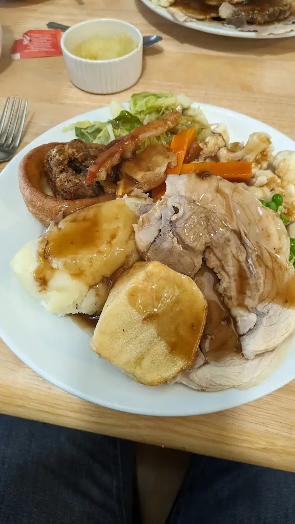 Menu_Baythorpe Tearooms_Swineshead_image_7